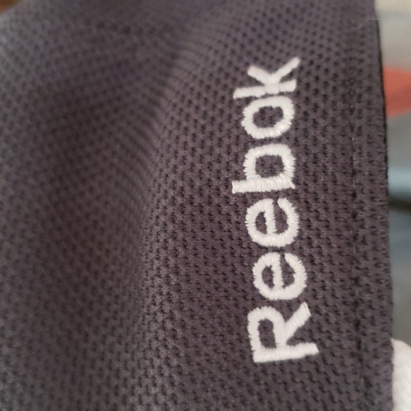 STANLEY CUP CHAMPIONS 2015 Cap - Picture 3 of 10